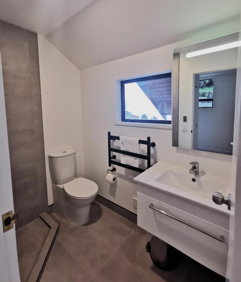Queenstown Lakeview Holiday Home-5Mins To Town Exterior foto
