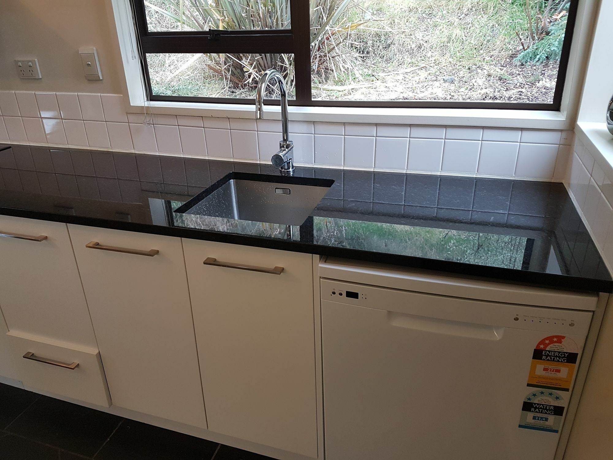 Queenstown Lakeview Holiday Home-5Mins To Town Exterior foto
